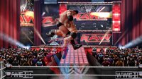 Cкриншот WWE All Stars, изображение № 556730 - RAWG