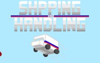 Cкриншот Shipping and Handling, изображение № 2540132 - RAWG