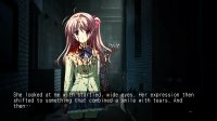 Cкриншот CHAOS;HEAD NOAH / CHAOS;CHILD DOUBLE PACK, изображение № 3454459 - RAWG