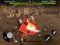 Cкриншот Knights Fight 2, изображение № 2585682 - RAWG