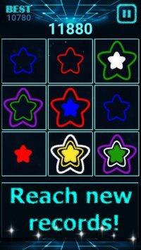 Cкриншот Color stars, изображение № 2306473 - RAWG