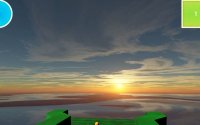 Cкриншот Minigolf 3d Ultimate, изображение № 1706033 - RAWG