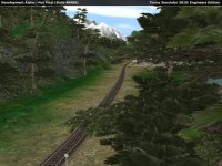Cкриншот Твоя железная дорога 2010, изображение № 543111 - RAWG