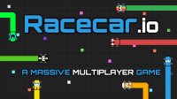 Cкриншот Racecar.io, изображение № 128598 - RAWG