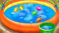 Cкриншот Water Park: Fun Water Slides, изображение № 1506686 - RAWG