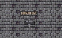 Cкриншот Dungeon Dive (itsblen), изображение № 1945959 - RAWG