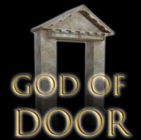 Cкриншот God of Door, изображение № 2191545 - RAWG