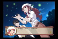 Cкриншот Sakura Wars: So Long, My Love, изображение № 544412 - RAWG