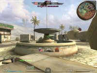 Cкриншот Battlefield Play4Free, изображение № 521585 - RAWG