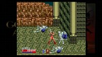 Cкриншот Sega Vintage Collection: Golden Axe, изображение № 273148 - RAWG