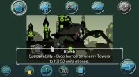 Cкриншот Control Craft 2 (itch), изображение № 1057270 - RAWG