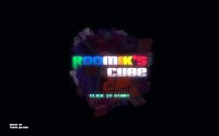 Cкриншот Roomik's Cube, изображение № 1029479 - RAWG