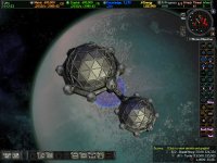 Cкриншот AI War: The Zenith Remnant, изображение № 551797 - RAWG
