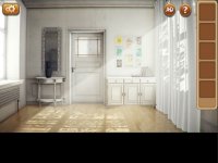 Cкриншот escape room 9:break door and room puzzle game, изображение № 2046195 - RAWG