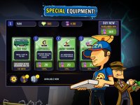 Cкриншот Reload: The Z-Team, изображение № 286963 - RAWG