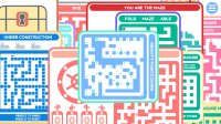 Cкриншот 20 Small Mazes, изображение № 3670920 - RAWG