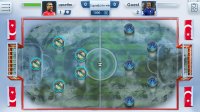 Cкриншот PC Fútbol Stars, изображение № 2206685 - RAWG