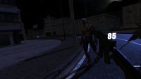 Cкриншот DeadLand VR, изображение № 849782 - RAWG