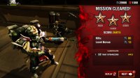 Cкриншот Warhammer 40,000: Carnage Champions, изображение № 165468 - RAWG