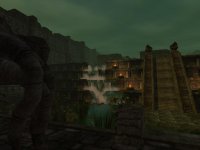 Cкриншот EverQuest II, изображение № 360699 - RAWG