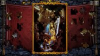 Cкриншот Dark Fantasy: Epic Jigsaw Puzzle, изображение № 2343835 - RAWG