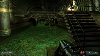 Cкриншот Doom 3: версия BFG, изображение № 631694 - RAWG