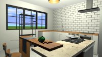 Cкриншот Home Design 3D VR, изображение № 3646753 - RAWG