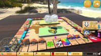 Cкриншот Rento Fortune - Multiplayer Board Game, изображение № 778148 - RAWG