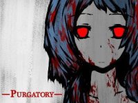 Cкриншот Purgatory (2016), изображение № 3226002 - RAWG