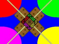 Cкриншот Chicanery, изображение № 937994 - RAWG
