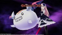 Cкриншот Fairy Fencer F Advent Dark Force, изображение № 3591344 - RAWG