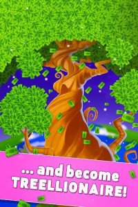 Cкриншот Money Tree - Grow Your Own Cash Tree for Free!, изображение № 1566259 - RAWG