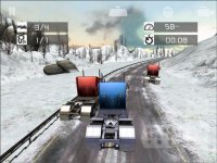Cкриншот Truck Car Racing Game 3D, изображение № 971783 - RAWG