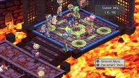 Cкриншот Disgaea 4: A Promise Unforgotten, изображение № 564888 - RAWG