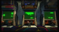 Cкриншот LittleBigPlanet 2. Расширенное издание, изображение № 339926 - RAWG