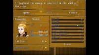 Cкриншот Underdone (itch), изображение № 1879140 - RAWG