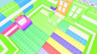 Cкриншот Colorful 3D II, изображение № 3627333 - RAWG