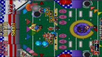 Cкриншот Johnny Turbo's Arcade: Nitro Ball, изображение № 806458 - RAWG