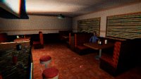 Cкриншот Screams from the Past, изображение № 3578884 - RAWG