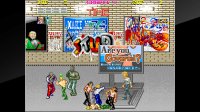 Cкриншот Arcade Archives CRIME FIGHTERS, изображение № 2759686 - RAWG