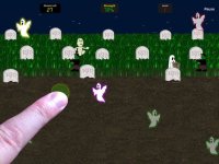 Cкриншот Graveyard Ghosts, изображение № 1832373 - RAWG