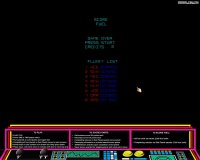 Cкриншот Atari Anniversary Edition, изображение № 318879 - RAWG