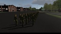 Cкриншот Finnish Army Simulator, изображение № 3456915 - RAWG