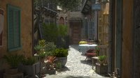 Cкриншот The Search (itch), изображение № 1006637 - RAWG