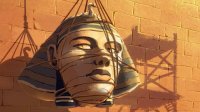 Cкриншот Pharaoh: A New Era, изображение № 2740147 - RAWG