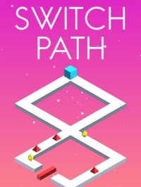 Cкриншот Switch Path, изображение № 2131791 - RAWG