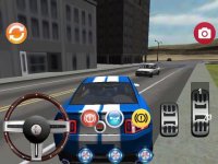 Cкриншот Driving 3D Car Driving Pro, изображение № 975283 - RAWG