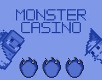 Cкриншот Monster Casino, изображение № 2171627 - RAWG