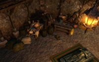 Cкриншот Neverwinter Nights 2, изображение № 306371 - RAWG