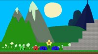 Cкриншот TeamJumpers 2: New Reality, изображение № 2877715 - RAWG